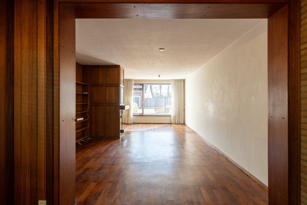Medium property photo - Wieënbroek 9, 6122 AP Buchten